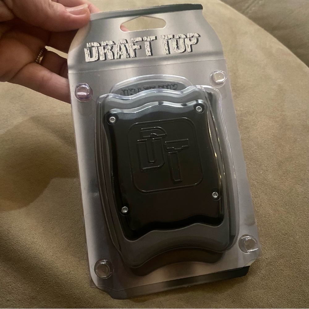 Draft Top Shark Tank Can Opener